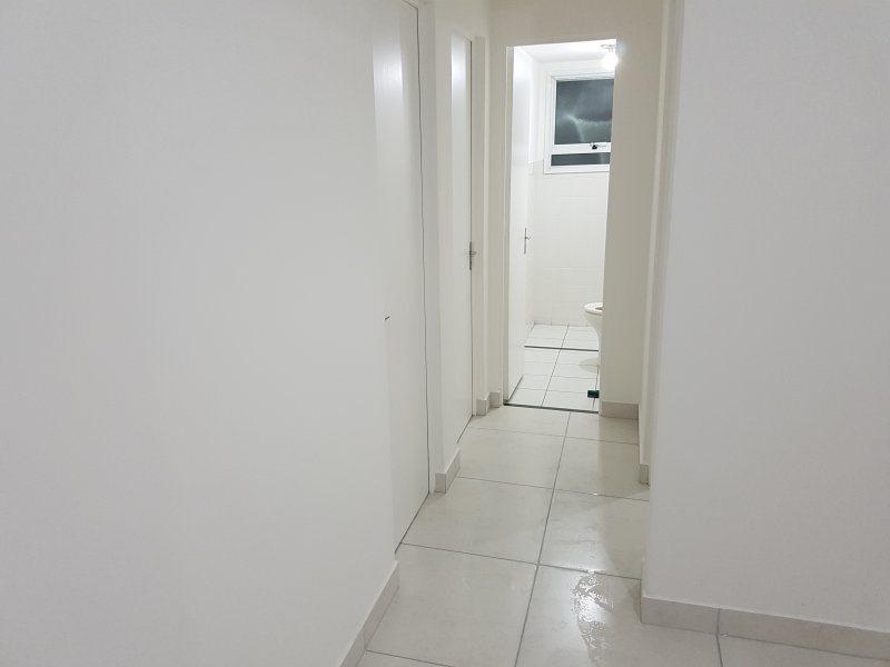 Apartamento à venda Jardim Monte Alto com 45m² e 2 quartos por R$ 180.000 - 1503357970-20180915-192335.jpg
