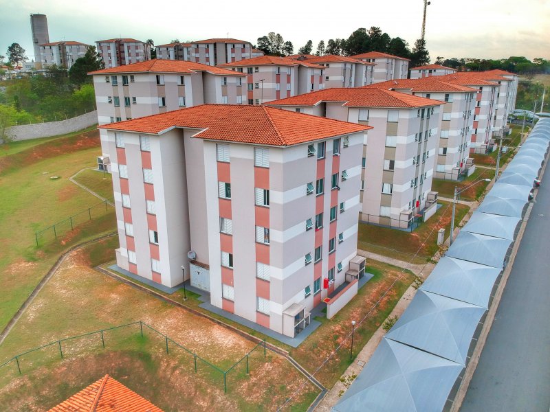 Apartamento à venda Jardim Monte Alto com 45m² e 2 quartos por R$ 180.000 - 161241670-dji-0242-01.jpeg