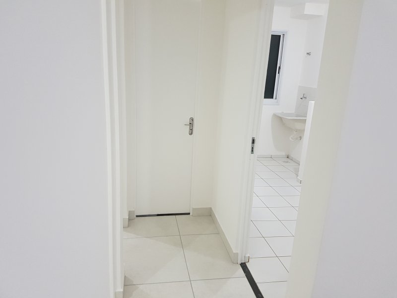 Apartamento à venda Jardim Monte Alto com 45m² e 2 quartos por R$ 180.000 - 1642586256-20180915-192735.jpg