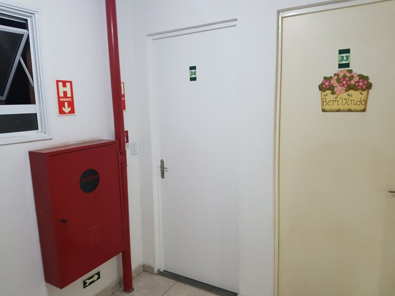 Apartamento à venda Jardim Monte Alto com 45m² e 2 quartos por R$ 180.000 - 1720600776-20180915-184636.jpg