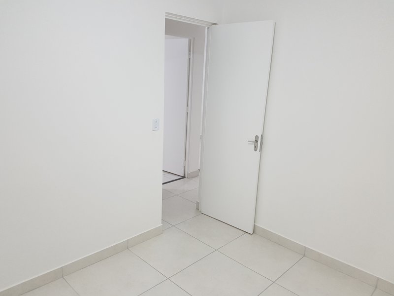 Apartamento à venda Jardim Monte Alto com 45m² e 2 quartos por R$ 180.000 - 1746981596-20180915-192520.jpg