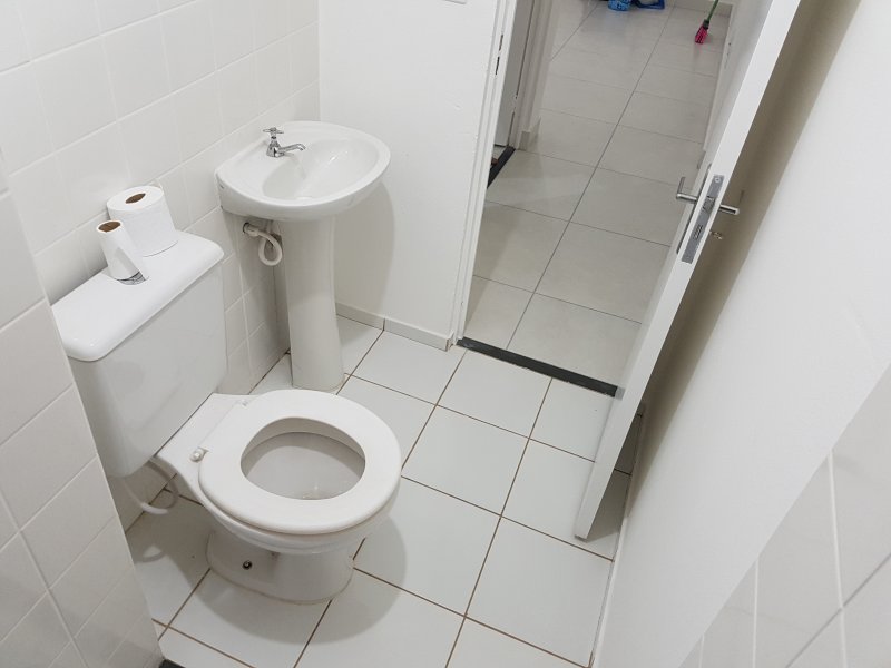 Apartamento à venda Jardim Monte Alto com 45m² e 2 quartos por R$ 180.000 - 1794039405-20180915-192432.jpg