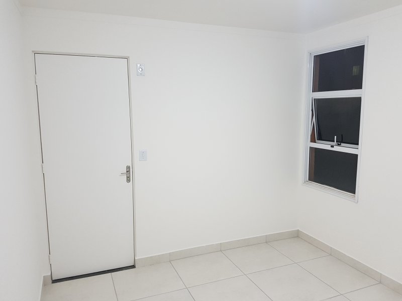 Apartamento à venda Jardim Monte Alto com 45m² e 2 quartos por R$ 180.000 - 185551584-20180915-193054.jpg