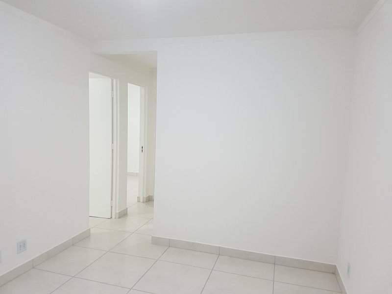 Apartamento à venda Jardim Monte Alto com 45m² e 2 quartos por R$ 180.000 - 1878936730-20180915-192718.jpg