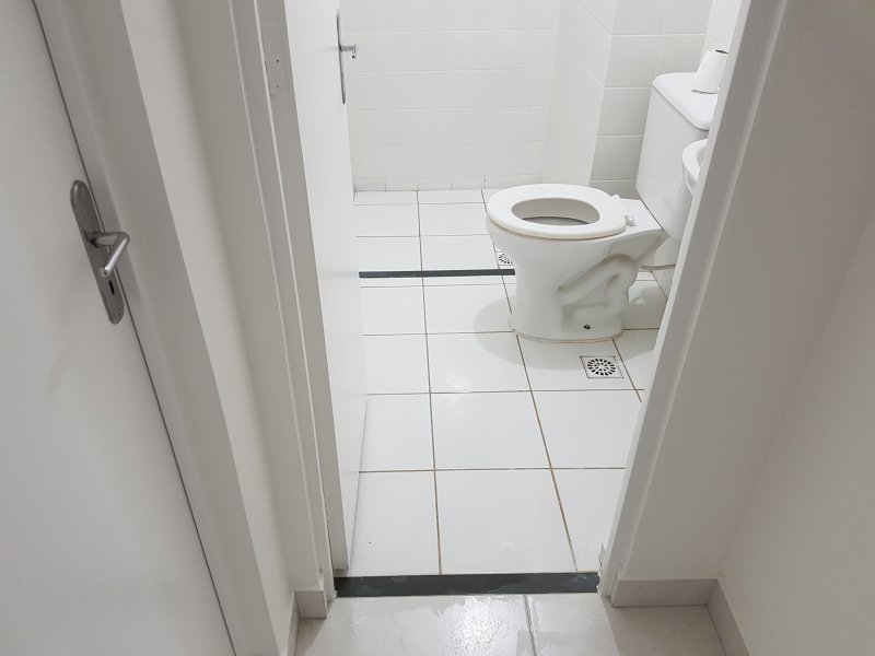 Apartamento à venda Jardim Monte Alto com 45m² e 2 quartos por R$ 180.000 - 1975132090-20180915-192350.jpg