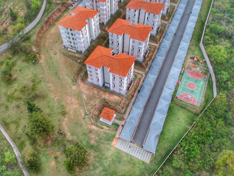 Apartamento à venda Jardim Monte Alto com 45m² e 2 quartos por R$ 180.000 - 2016959470-dji-0218-01.jpeg