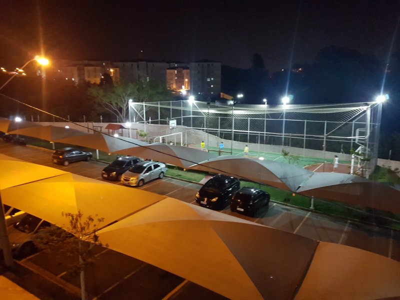 Apartamento à venda Jardim Monte Alto com 45m² e 2 quartos por R$ 180.000 - 2044151552-20180915-191651.jpg
