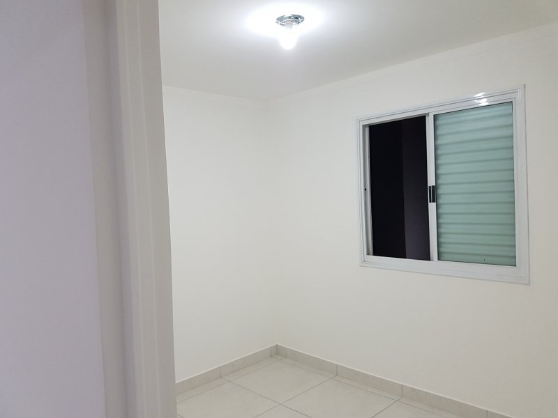 Apartamento à venda Jardim Monte Alto com 45m² e 2 quartos por R$ 180.000 - 2053117824-20180915-192613.jpg
