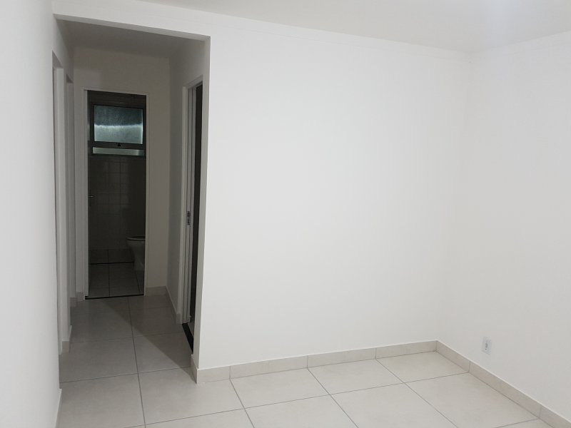Apartamento à venda Jardim Monte Alto com 45m² e 2 quartos por R$ 180.000 - 2105708200-20180915-193116.jpg