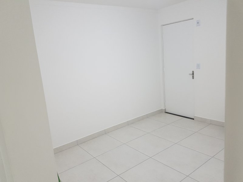 Apartamento à venda Jardim Monte Alto com 45m² e 2 quartos por R$ 180.000 - 226752898-20180915-192624.jpg