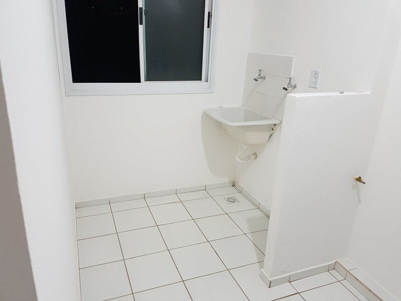 Apartamento à venda Jardim Monte Alto com 45m² e 2 quartos por R$ 180.000 - 237533564-20180915-191800.jpg