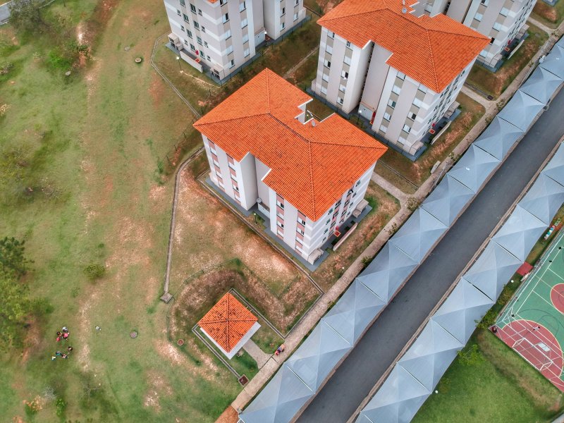 Apartamento à venda Jardim Monte Alto com 45m² e 2 quartos por R$ 180.000 - 332590305-dji-0240-01.jpeg