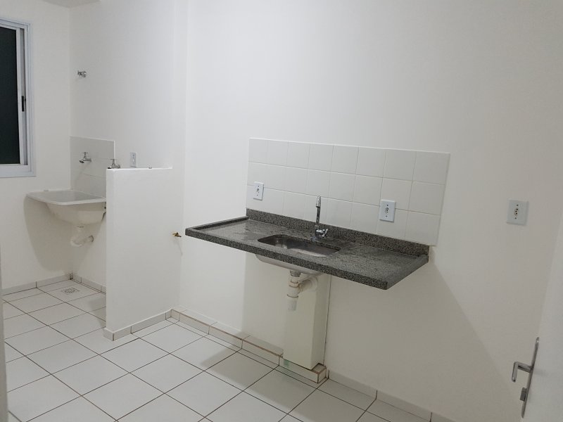 Apartamento à venda Jardim Monte Alto com 45m² e 2 quartos por R$ 180.000 - 370171694-20180915-192815.jpg