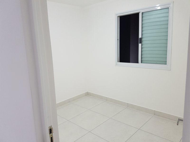 Apartamento à venda Jardim Monte Alto com 45m² e 2 quartos por R$ 180.000 - 376555294-20180915-192615.jpg
