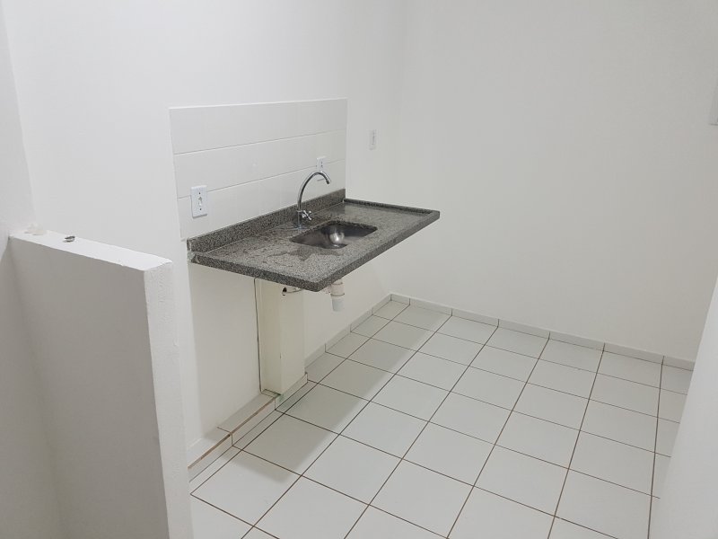 Apartamento à venda Jardim Monte Alto com 45m² e 2 quartos por R$ 180.000 - 405535675-20180915-192154.jpg