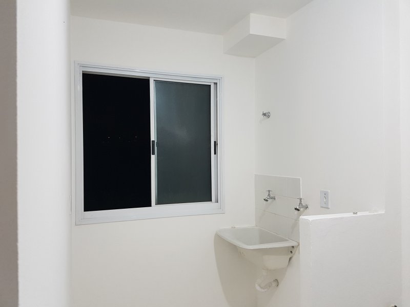 Apartamento à venda Jardim Monte Alto com 45m² e 2 quartos por R$ 180.000 - 523967121-20180915-191803.jpg