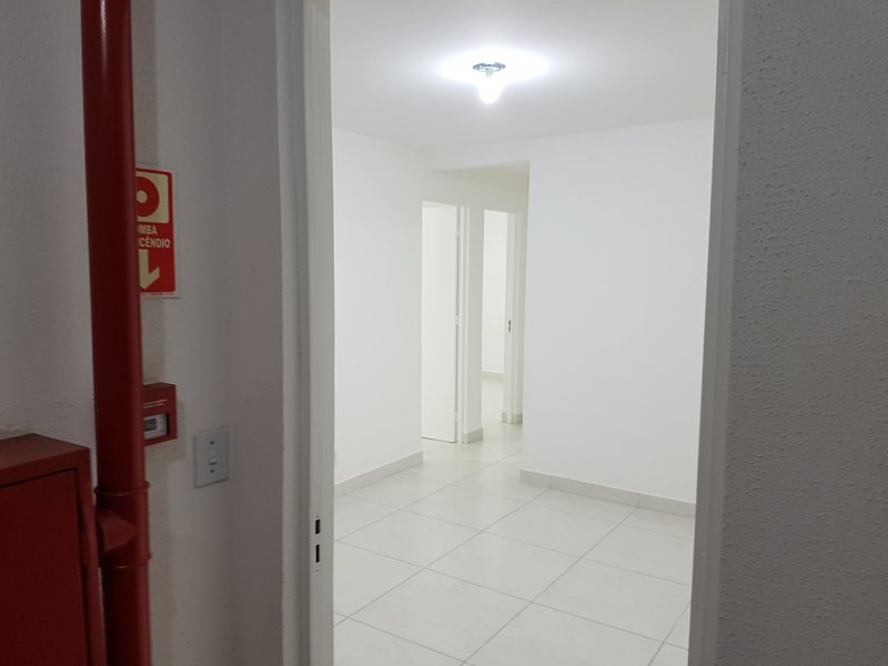 Apartamento à venda Jardim Monte Alto com 45m² e 2 quartos por R$ 180.000 - 554786966-20180915-192646.jpg