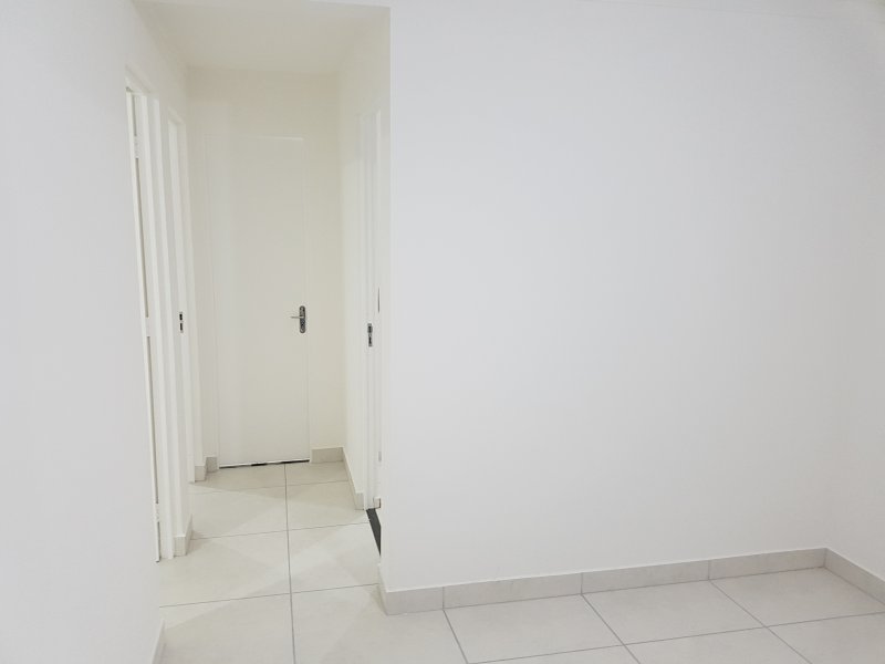 Apartamento à venda Jardim Monte Alto com 45m² e 2 quartos por R$ 180.000 - 640763481-20180915-192633.jpg
