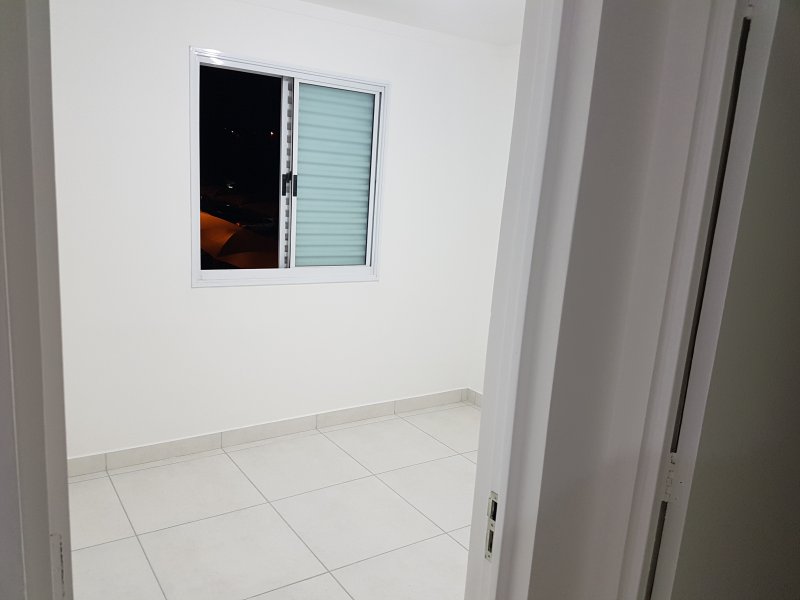 Apartamento à venda Jardim Monte Alto com 45m² e 2 quartos por R$ 180.000 - 652189964-20180915-192453.jpg