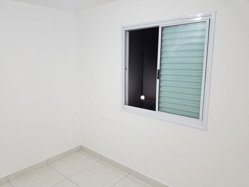 Apartamento à venda Jardim Monte Alto com 45m² e 2 quartos por R$ 180.000 - 69978185-20180915-192513.jpg
