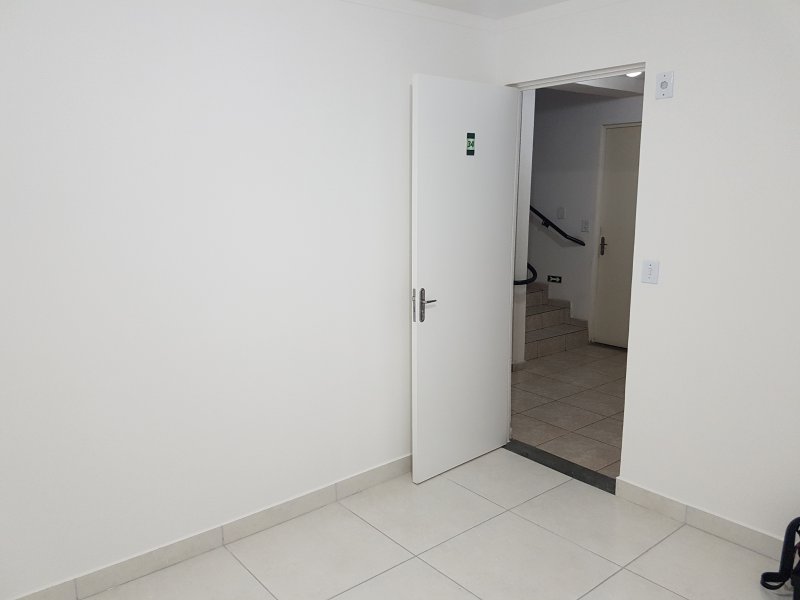 Apartamento à venda Jardim Monte Alto com 45m² e 2 quartos por R$ 180.000 - 722793786-20180915-192727.jpg