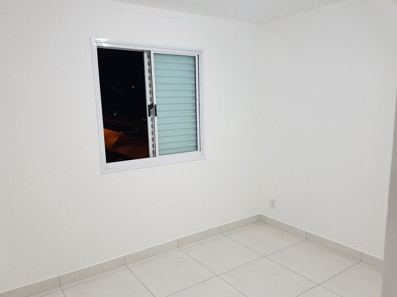 Apartamento à venda Jardim Monte Alto com 45m² e 2 quartos por R$ 180.000 - 731113481-20180915-192559.jpg