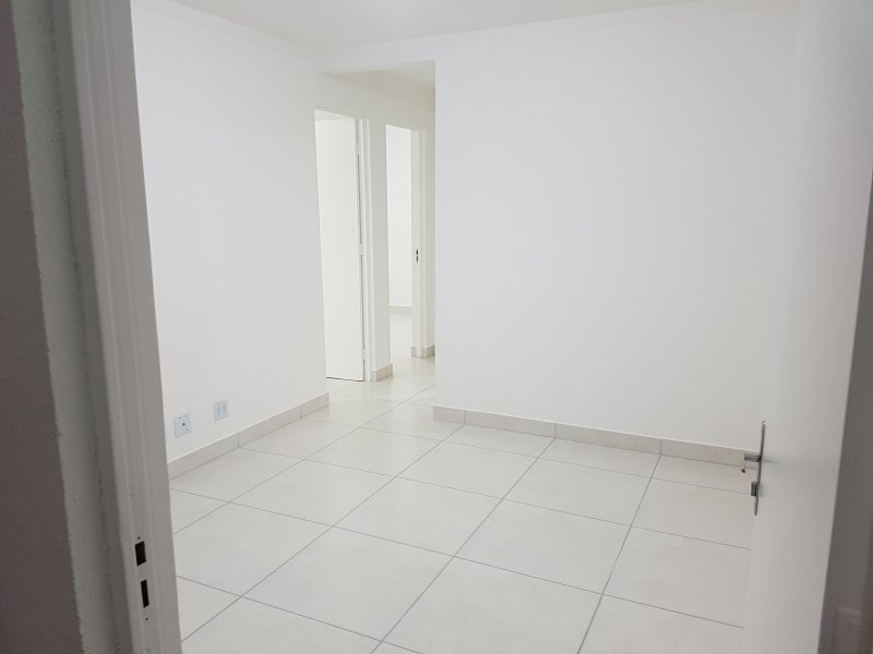 Apartamento à venda Jardim Monte Alto com 45m² e 2 quartos por R$ 180.000 - 785590813-20180915-192707.jpg