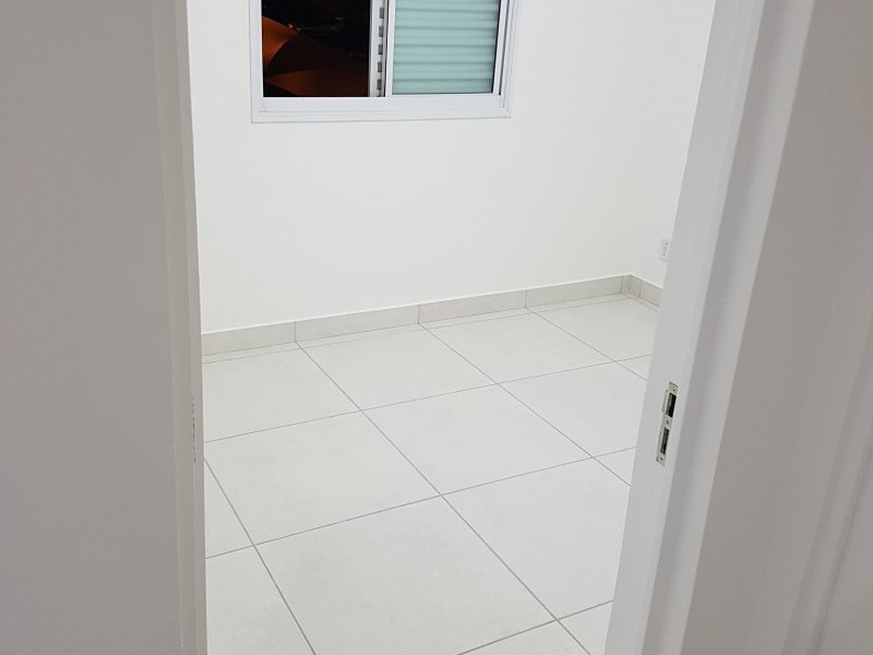 Apartamento à venda Jardim Monte Alto com 45m² e 2 quartos por R$ 180.000 - 790039892-20180915-192541.jpg