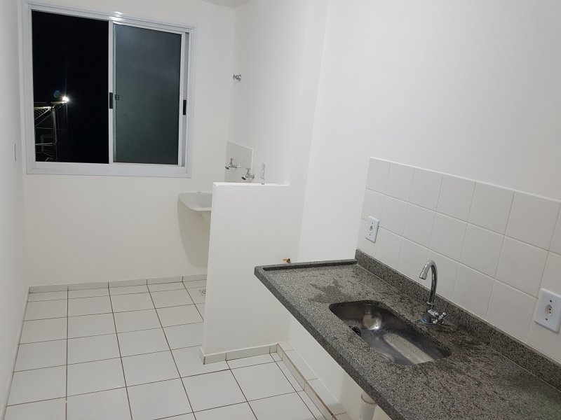 Apartamento à venda Jardim Monte Alto com 45m² e 2 quartos por R$ 180.000 - 904305213-20180915-192214.jpg