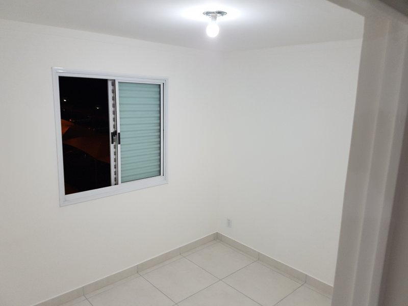 Apartamento à venda Jardim Monte Alto com 45m² e 2 quartos por R$ 180.000 - 981265049-20180915-192503.jpg