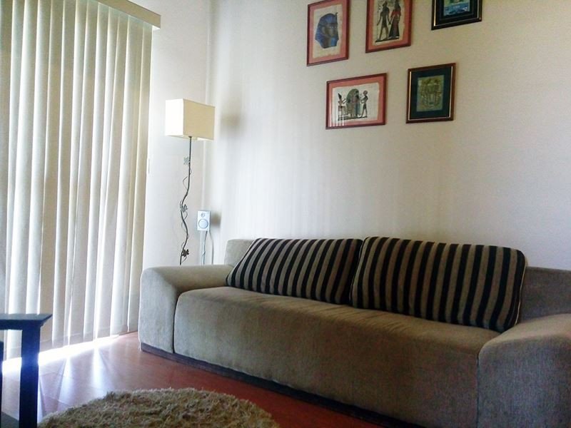 Apartamento à venda Mandaqui com 60m² e 2 quartos por R$ 385.000 - 1030382666-apartamento-vila-guaca-sao-paulo-foto-244705e5cb008f6ddc48c2b06c4769a8d7aac54.JPG