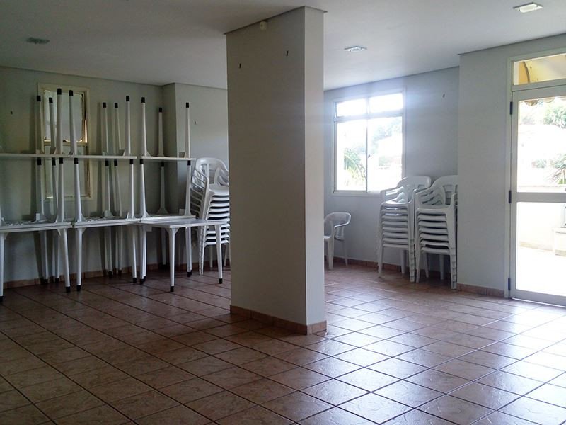 Apartamento à venda Mandaqui com 60m² e 2 quartos por R$ 385.000 - 1091122912-apartamento-vila-guaca-sao-paulo-foto-244705ea6a9b92303489555e050c71f325defba.JPG