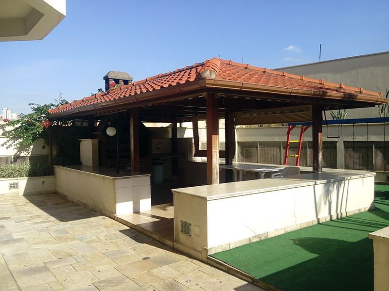 Apartamento à venda Mandaqui com 60m² e 2 quartos por R$ 385.000 - 1166193364-apartamento-vila-guaca-sao-paulo-foto-244705e83df4c4de59910b5e6bfb97a518694f3.JPG