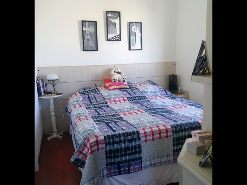 Apartamento à venda Mandaqui com 60m² e 2 quartos por R$ 385.000 - 1246922949-apartamento-vila-guaca-sao-paulo-foto-244705eba8346f956181987faffc09fdd634a63.JPG