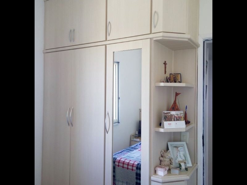 Apartamento à venda Mandaqui com 60m² e 2 quartos por R$ 385.000 - 1277077527-apartamento-vila-guaca-sao-paulo-foto-244705e8a87d2f39e3a7a1dc6ede1c805ab10a0.JPG