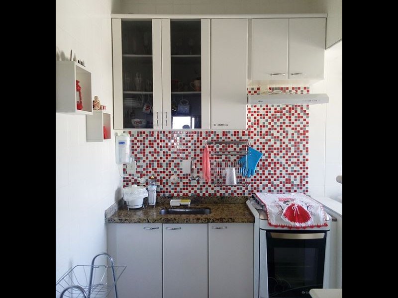 Apartamento à venda Mandaqui com 60m² e 2 quartos por R$ 385.000 - 1363807893-apartamento-vila-guaca-sao-paulo-foto-244705e3e9beb81e816526dbad8a47fb72ebda3.JPG