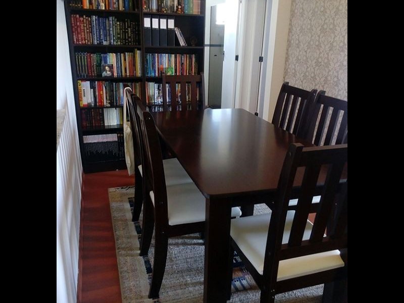 Apartamento à venda Mandaqui com 60m² e 2 quartos por R$ 385.000 - 1388586543-apartamento-vila-guaca-sao-paulo-foto-244705e9ff510315a4ba0d0fea248746bbf9d98.JPG