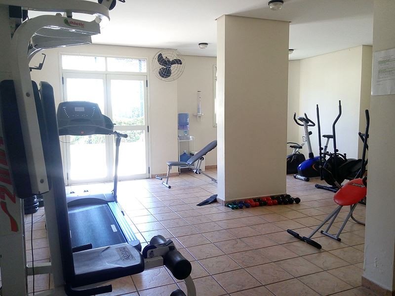 Apartamento à venda Mandaqui com 60m² e 2 quartos por R$ 385.000 - 1473893524-apartamento-vila-guaca-sao-paulo-foto-244705e850fca7c4275ae60717bd83d34e74035.JPG