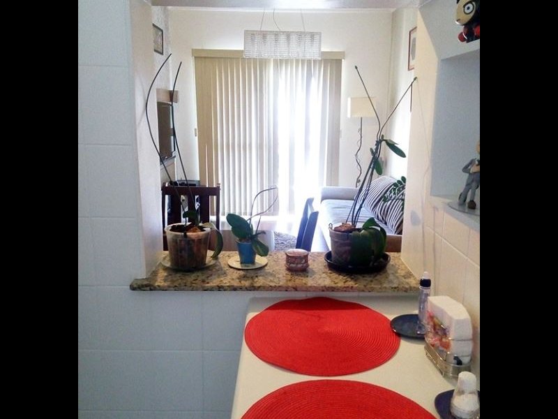 Apartamento à venda Mandaqui com 60m² e 2 quartos por R$ 385.000 - 1813147276-apartamento-vila-guaca-sao-paulo-foto-244705e4715eeb54af6d812989202f621fdd116.JPG