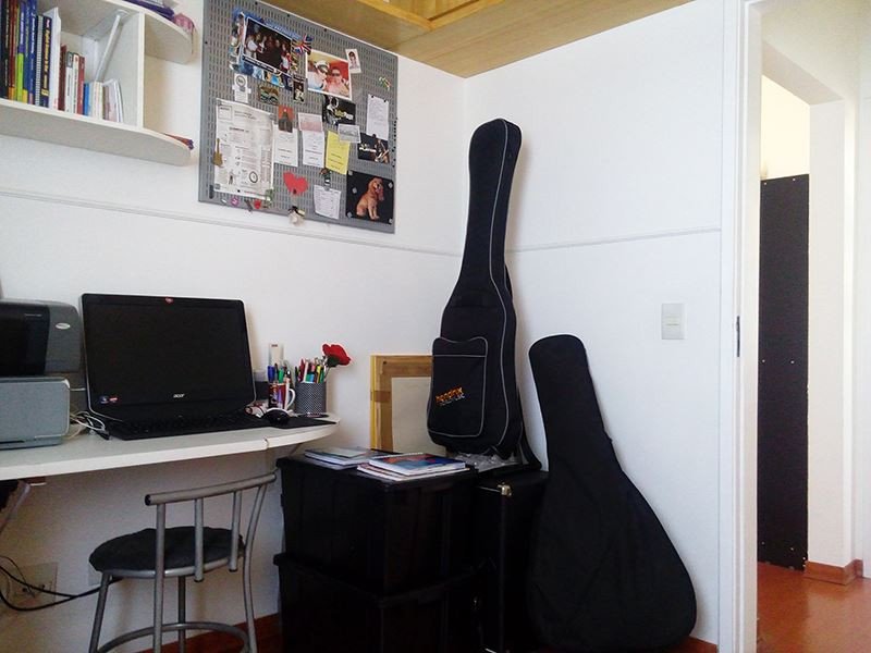 Apartamento à venda Mandaqui com 60m² e 2 quartos por R$ 385.000 - 342520810-apartamento-vila-guaca-sao-paulo-foto-244705e5597d9cd6a8be4c9b4db3356dedf6ecf.JPG