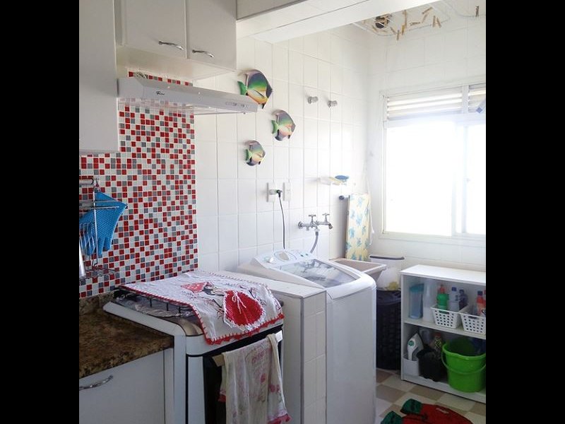 Apartamento à venda Mandaqui com 60m² e 2 quartos por R$ 385.000 - 409776849-apartamento-vila-guaca-sao-paulo-foto-244705e069c0f3b60a6ffd668611385d07ae125.JPG