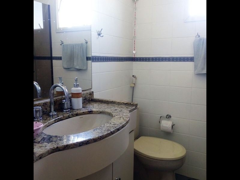 Apartamento à venda Mandaqui com 60m² e 2 quartos por R$ 385.000 - 438919590-apartamento-vila-guaca-sao-paulo-foto-244705e85a94cd06db8c5bab5be89974a6e6559.JPG