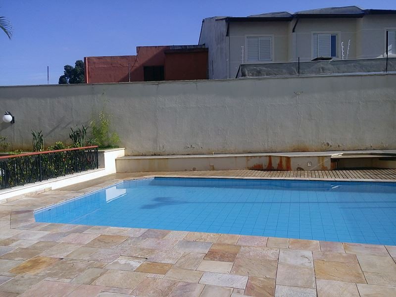 Apartamento à venda Mandaqui com 60m² e 2 quartos por R$ 385.000 - 480405241-apartamento-vila-guaca-sao-paulo-foto-244705e16b16f807c1852910a6db939dcbd59db.JPG