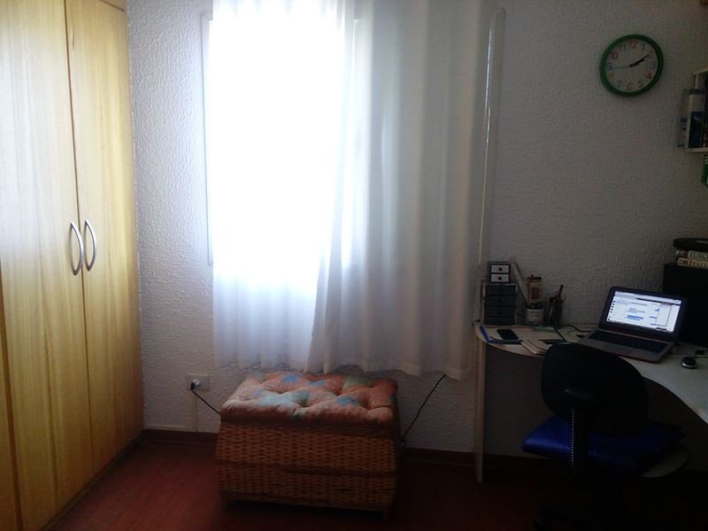 Apartamento à venda Mandaqui com 60m² e 2 quartos por R$ 385.000 - 513049850-apartamento-vila-guaca-sao-paulo-foto-244705e0444fa88824915512ebe5f9656a3d5f2.JPG