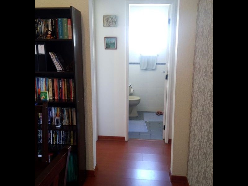 Apartamento à venda Mandaqui com 60m² e 2 quartos por R$ 385.000 - 623378162-apartamento-vila-guaca-sao-paulo-foto-244705e4612ef279f9b783fb8320d366082ed70.JPG