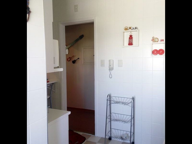 Apartamento à venda Mandaqui com 60m² e 2 quartos por R$ 385.000 - 921958120-apartamento-vila-guaca-sao-paulo-foto-244705e94d51a5cea061be2ad411e9d329634c4.JPG