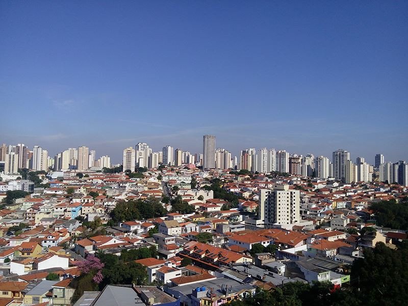 Apartamento à venda Mandaqui com 60m² e 2 quartos por R$ 385.000 - 95539896-apartamento-vila-guaca-sao-paulo-foto-244705e57e901d58654464bb06baf38f6f31d7a.JPG