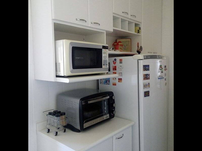 Apartamento à venda Mandaqui com 60m² e 2 quartos por R$ 385.000 - 982645828-apartamento-vila-guaca-sao-paulo-foto-244705e30fc6573adf19a32023687a5760519e0.JPG