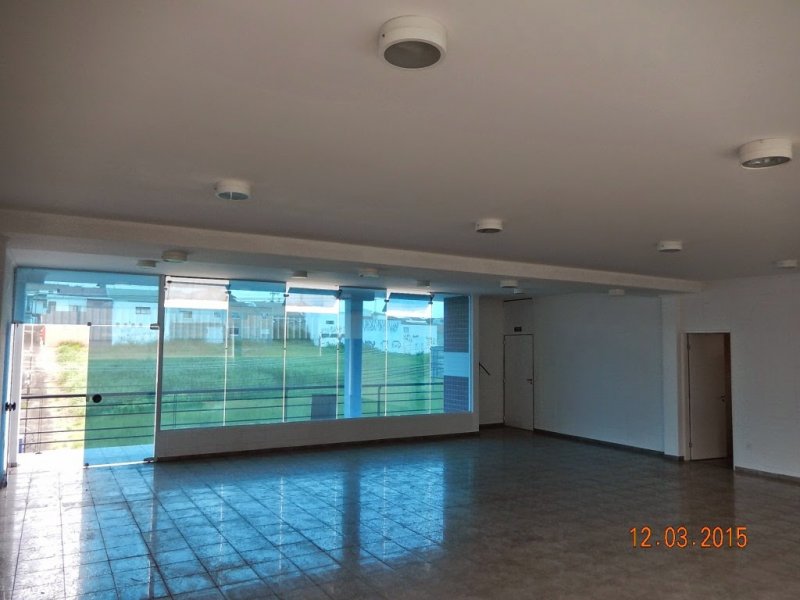 Comercial para alugar Jardim Florestal com 474m² e  quartos por R$ 10.900 - 105518803-03-1.JPG