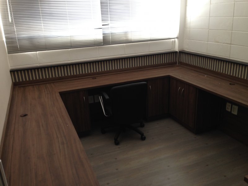 Comercial para alugar Jardim Florestal com 474m² e  quartos por R$ 10.900 - 1142235636-img-5575.JPG